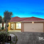 47 Salween Crescent, ROXBURGH PARK, VIC 3064 AUS