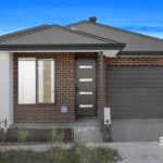 17 Ohio Street, KALKALLO, VIC 3064 AUS