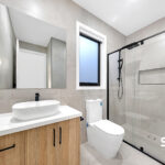 17 Ohio Street, KALKALLO, VIC 3064 AUS
