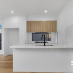 17 Ohio Street, KALKALLO, VIC 3064 AUS