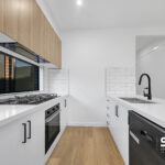 17 Ohio Street, KALKALLO, VIC 3064 AUS
