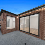 17 Ohio Street, KALKALLO, VIC 3064 AUS