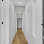 17 Ohio Street, KALKALLO, VIC 3064 AUS