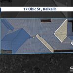 17 Ohio Street, KALKALLO, VIC 3064 AUS