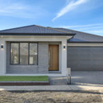 7 Bovine Crescent, DONNYBROOK, VIC 3064 AUS