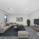 9 Boglis Avenue, WOLLERT, VIC 3750 AUS