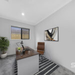 9 Boglis Avenue, WOLLERT, VIC 3750 AUS