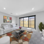9 Boglis Avenue, WOLLERT, VIC 3750 AUS