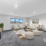 9 Boglis Avenue, WOLLERT, VIC 3750 AUS