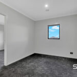 9 Boglis Avenue, WOLLERT, VIC 3750 AUS