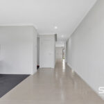 9 Boglis Avenue, WOLLERT, VIC 3750 AUS