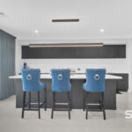 9 Boglis Avenue, WOLLERT, VIC 3750 AUS