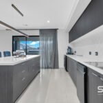 9 Boglis Avenue, WOLLERT, VIC 3750 AUS