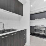 9 Boglis Avenue, WOLLERT, VIC 3750 AUS