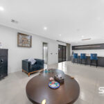 9 Boglis Avenue, WOLLERT, VIC 3750 AUS
