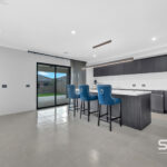 9 Boglis Avenue, WOLLERT, VIC 3750 AUS