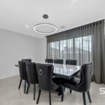 9 Boglis Avenue, WOLLERT, VIC 3750 AUS