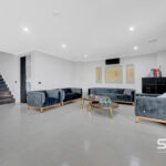 9 Boglis Avenue, WOLLERT, VIC 3750 AUS