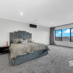 9 Boglis Avenue, WOLLERT, VIC 3750 AUS