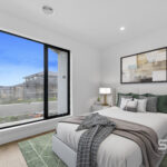 3 Times Street, KALKALLO, VIC 3064 AUS