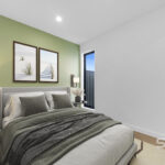 3 Times Street, KALKALLO, VIC 3064 AUS