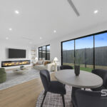 3 Times Street, KALKALLO, VIC 3064 AUS