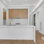 3 Times Street, KALKALLO, VIC 3064 AUS