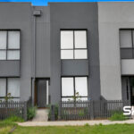 32 Hawkesbury Drive, DONNYBROOK, VIC 3064 AUS