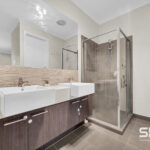 CRAIGIEBURN, VIC 3064 AUS