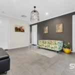 CRAIGIEBURN, VIC 3064 AUS