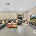 CRAIGIEBURN, VIC 3064 AUS