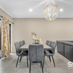 CRAIGIEBURN, VIC 3064 AUS
