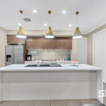 CRAIGIEBURN, VIC 3064 AUS