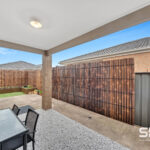 CRAIGIEBURN, VIC 3064 AUS