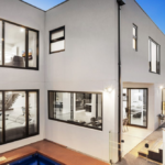 34 Charteris Drive, CRAIGIEBURN, VIC 3064 AUS