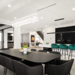 34 Charteris Drive, CRAIGIEBURN, VIC 3064 AUS