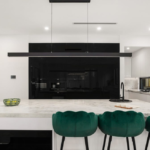 34 Charteris Drive, CRAIGIEBURN, VIC 3064 AUS