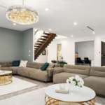 34 Charteris Drive, CRAIGIEBURN, VIC 3064 AUS