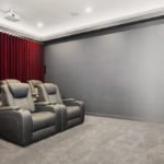 34 Charteris Drive, CRAIGIEBURN, VIC 3064 AUS