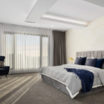 34 Charteris Drive, CRAIGIEBURN, VIC 3064 AUS