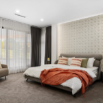 34 Charteris Drive, CRAIGIEBURN, VIC 3064 AUS