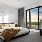 34 Charteris Drive, CRAIGIEBURN, VIC 3064 AUS
