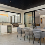 34 Charteris Drive, CRAIGIEBURN, VIC 3064 AUS