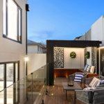 34 Charteris Drive, CRAIGIEBURN, VIC 3064 AUS