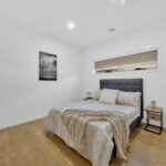22 Goldington Street, MICKLEHAM, VIC 3064 AUS