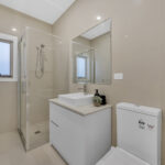 22 Goldington Street, MICKLEHAM, VIC 3064 AUS