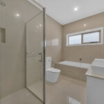 22 Goldington Street, MICKLEHAM, VIC 3064 AUS