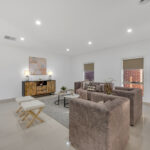 22 Goldington Street, MICKLEHAM, VIC 3064 AUS