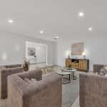22 Goldington Street, MICKLEHAM, VIC 3064 AUS