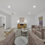 22 Goldington Street, MICKLEHAM, VIC 3064 AUS